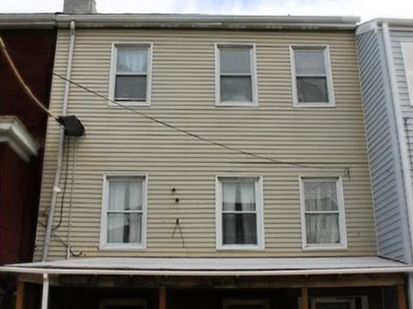 335 44th St, Pittsburgh, PA 15201