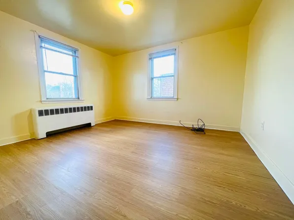 3233 Guilford St Floor 2, Philadelphia, PA 19136