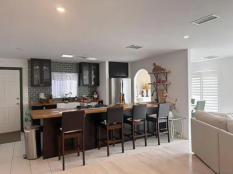 3390 Don Diablo Dr — Photo 8