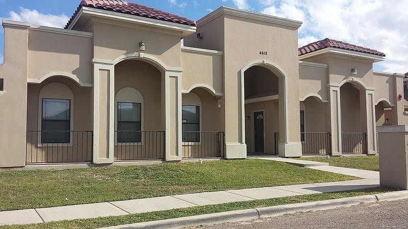 1st image of 4612 N Cypress St APT 4