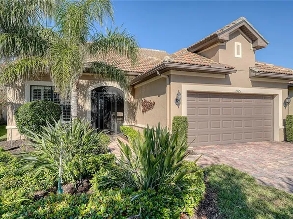 19651 Quisto St, Venice, FL 34293