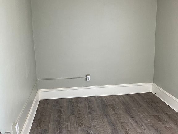 2nd image of 94 Snell St #2E