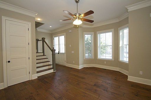 4th image of 1003 Habersham St #0