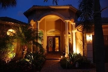 3rd image of 6074 W Pond Bluff Court