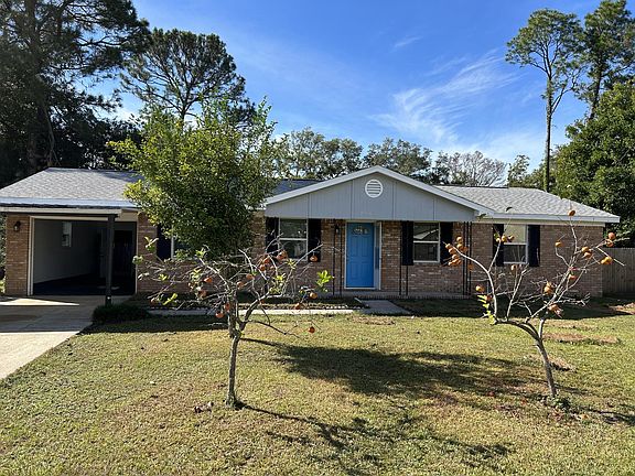 2nd image of 8162 Imperial Dr