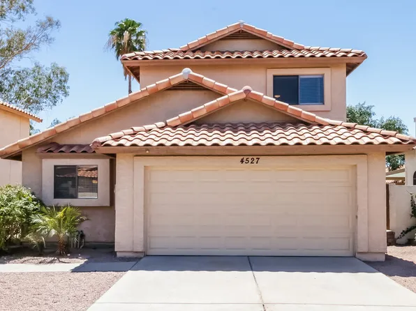 4527 E Hampton Ave #2, Mesa, AZ 85206