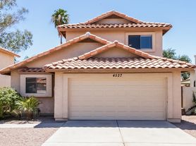 4527 E Hampton Ave, Mesa, AZ