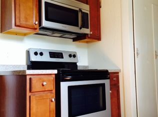 55 Mascoma St, Lebanon, NH 03766