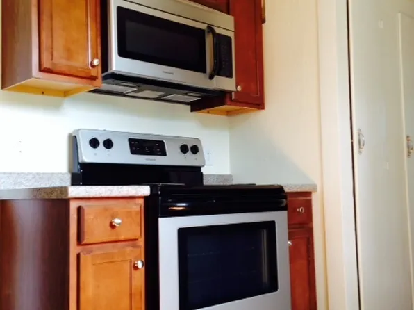 55 Mascoma St, 55 Mascoma St APT 2, Lebanon, NH 03766