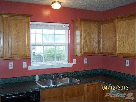 5th image of 216 Ashville Dr