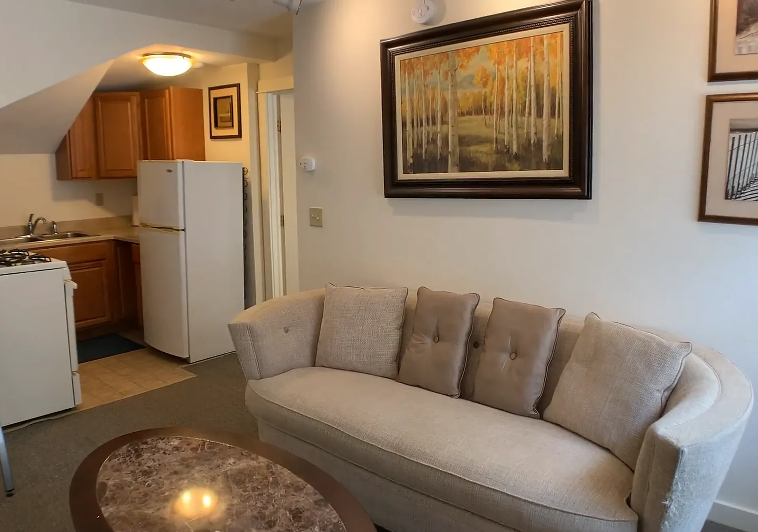 102 Highland Place - 6 — Photo 2