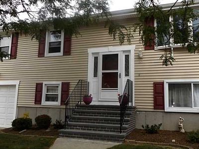 33 Scott Dr, Riverside, RI, 02915