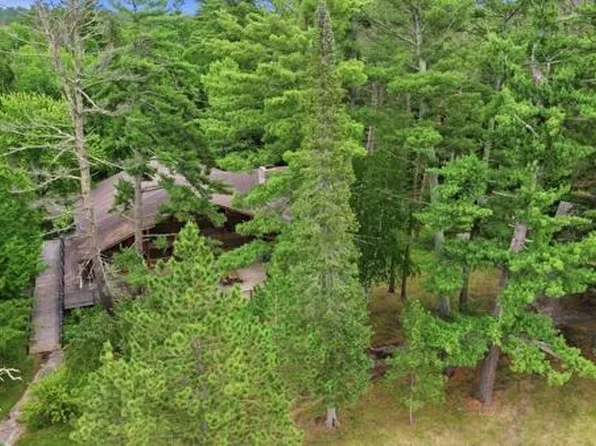 37178 N Courage Dr Lot 4, Lake George, MN 56458
