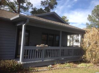 7 Foxcroft Ln, Myrtle Beach, SC 29577