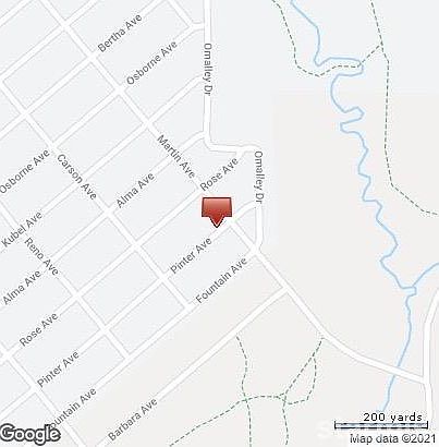 2nd image of 1230 Martin Ave