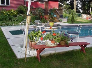 834 Canal Rd, Mount Sinai, NY 11766