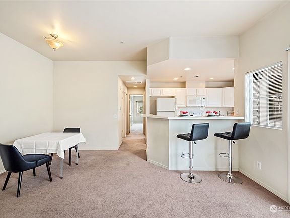 5th image of 23763 SE Summerhill Lane #4-4