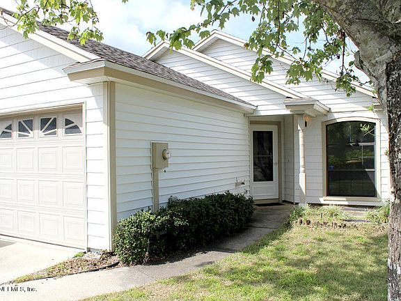 2nd image of 2844 Lantana Lakes Dr E