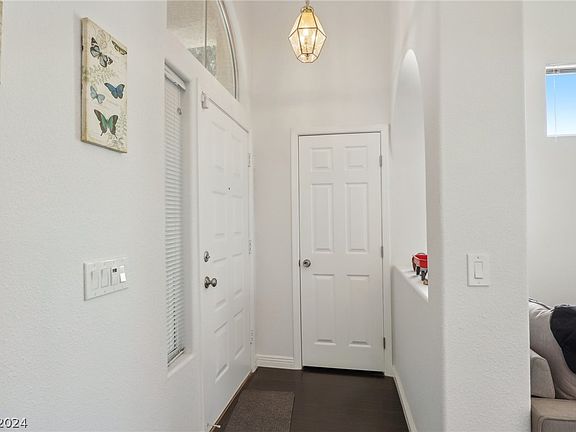 5th image of 3336 Indian Moon Dr