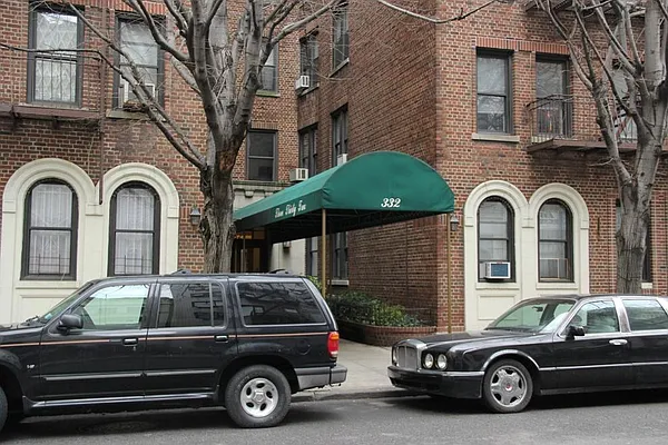 Sold by Corcoran | media 6