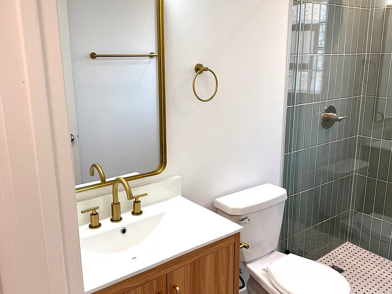2316 N Harlem Ave #2E — Photo 11