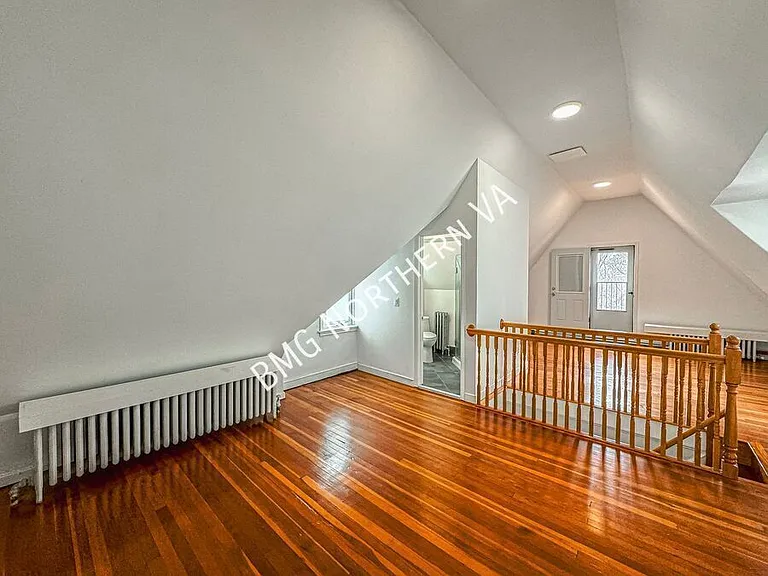 4412 Volta Pl NW — Photo 26