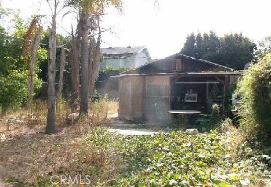 3rd image of 10544 Louisiana Ave