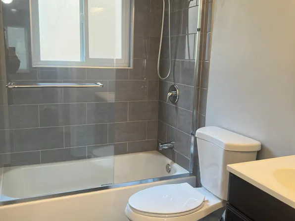 (undisclosed Address), Berkeley, CA 94703