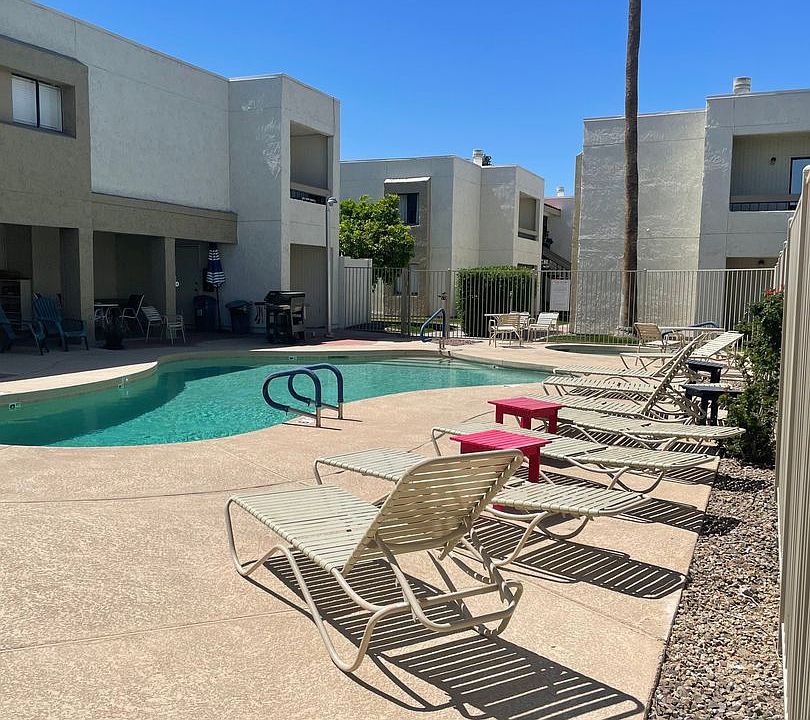 1st image of 3002 N 70th St Unit 212