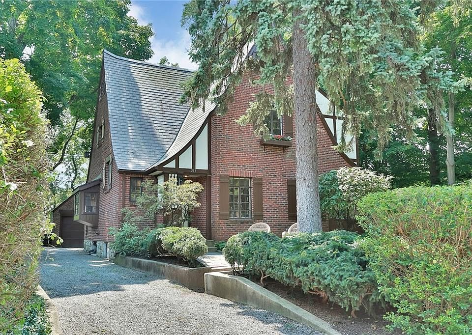 1st image of 214 Highland Ave