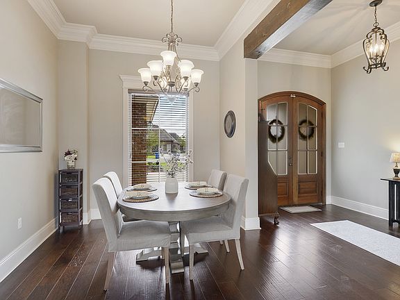 5th image of 38096 Timber Trace Ct