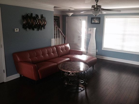 5th image of 3710 Wager Ln