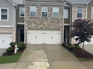 2230 Mulsanne Dr, Lithonia, GA 30058