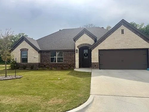 535 Calla Lily Way Photo 1
