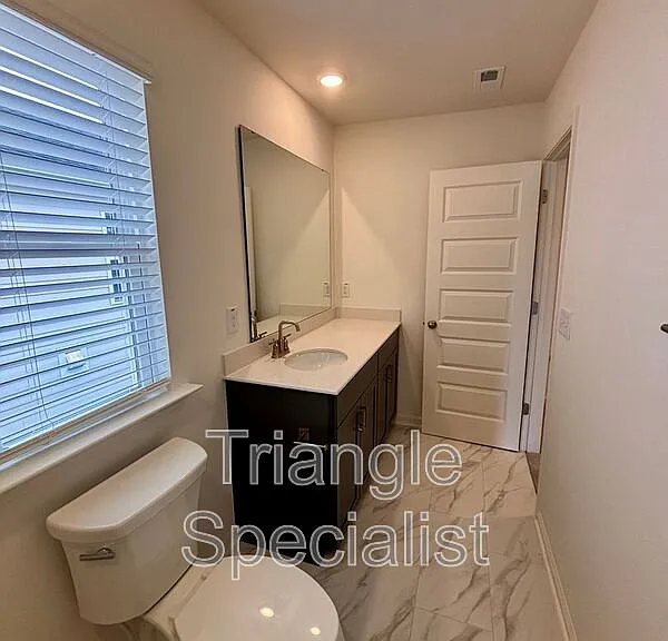 10514 Brookside Reserve Rd — Photo 17