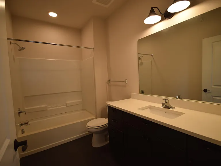 Villa Vue at Soma — Photo 16