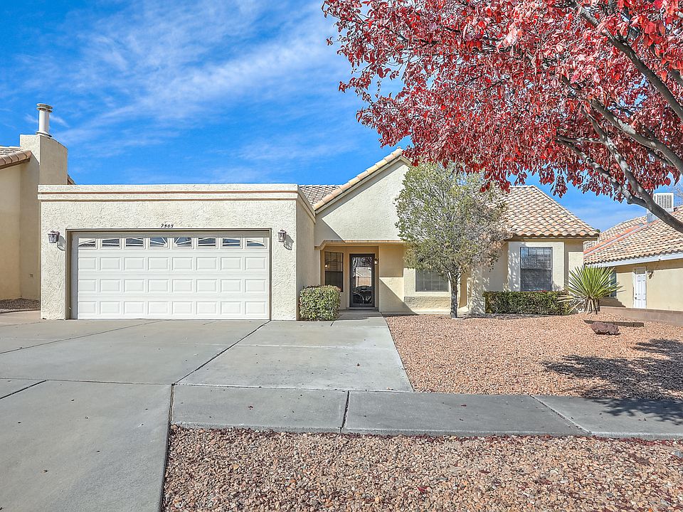 1st image of 7505 Willow Wood Dr NW