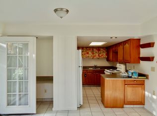 2117 Pililani Pl, Honolulu, HI 96822