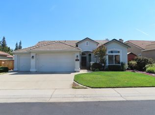 1948 Hilmerton Cir, Roseville, CA 95747