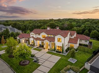1785 Terra Bella Dr, Westlake, TX 76262