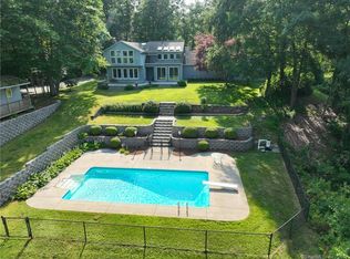 21 Lieutenant Shubael Rd, Haddam, CT 06441