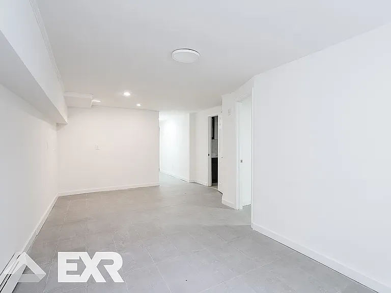105 Pilling St #1 — Photo 7