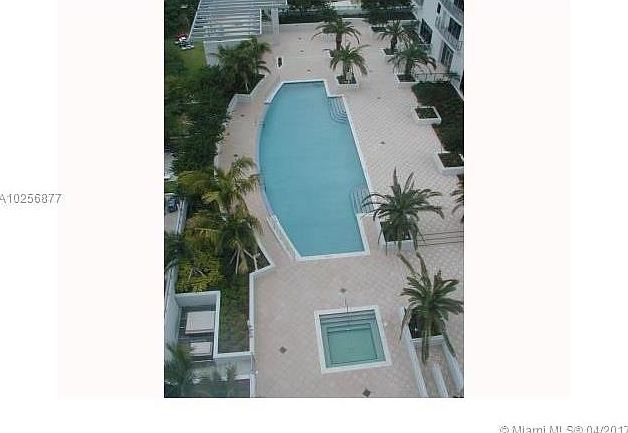 1st image of 1063 Brickell Plz