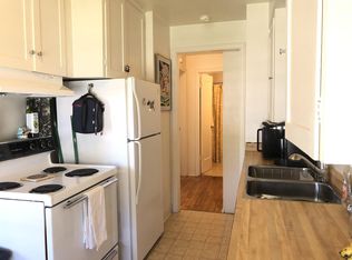 914 N 27th St, Boise, ID 83702
