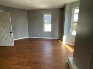 36 Summer St #2, Everett, MA 02149