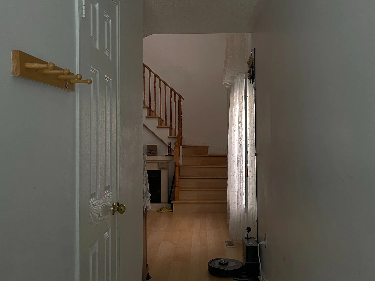 3 bed, $3,200 — Photo 2