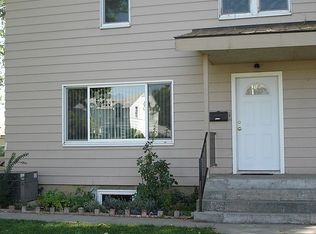 1318 Haupt Ave, Richland, WA 99354