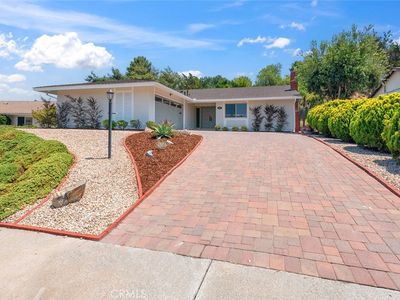 16225 Selva Dr, San Diego, CA, 92128