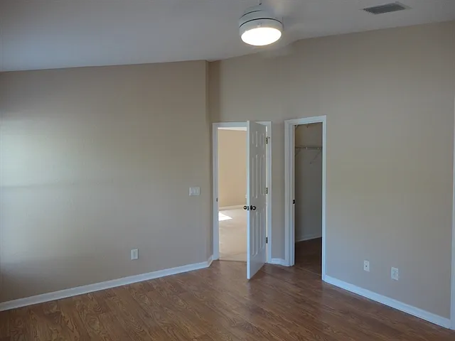 11505 Crestlake Village Dr — Photo 9