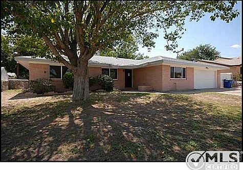 2nd image of 9648 Daugherty Dr